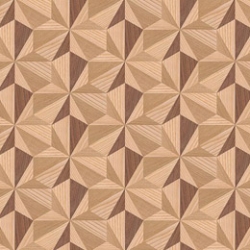 Artparquet 6-104