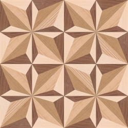 Artparquet 6-105