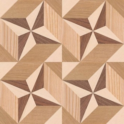 Artparquet 6-106