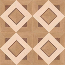 Artparquet 6-107