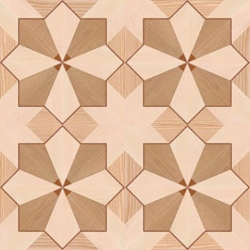 Artparquet 6-108