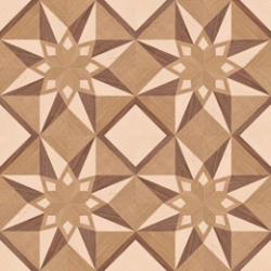 Artparquet 6-109