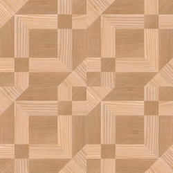Artparquet 6-111
