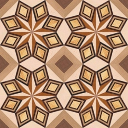 Artparquet 6-112