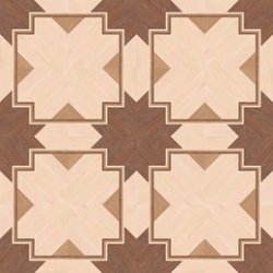 Artparquet 6-113