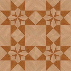 Artparquet 6-115