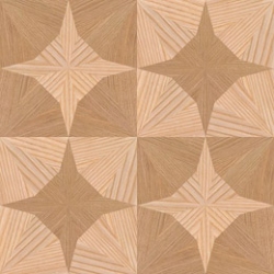 Artparquet 6-117