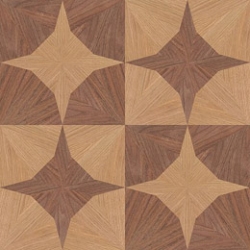 Artparquet 6-118