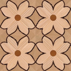 Artparquet 6-119