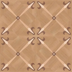 Artparquet 6-122