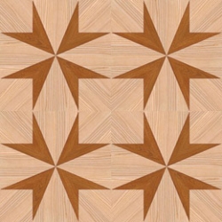 Artparquet 6-123