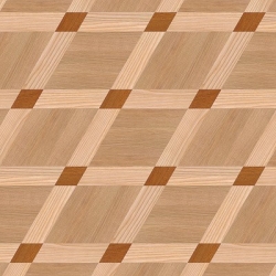 Artparquet 6-125