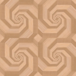 Artparquet 6-126