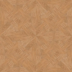 Artparquet 6-127