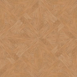 Artparquet 6-129