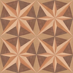 Artparquet 6-132