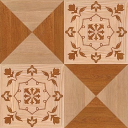 Artparquet 6-137