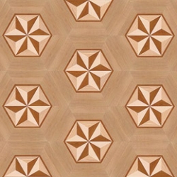 Artparquet 6-140