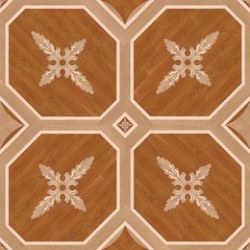 Artparquet 6-142