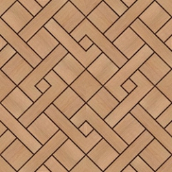 Artparquet 6-143