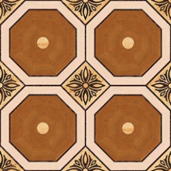 Artparquet 6-145