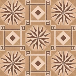 Artparquet 6-147