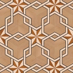 Artparquet 6-149