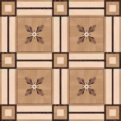 Artparquet 6-153