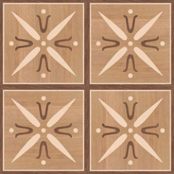 Artparquet 6-154
