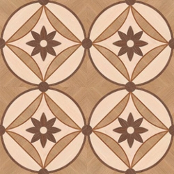 Artparquet 6-155