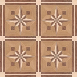 Artparquet 6-158