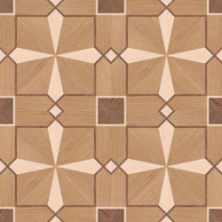 Artparquet 6-161