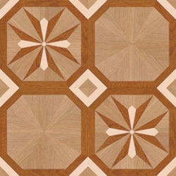 Artparquet 6-162