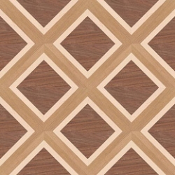 Artparquet 6-163