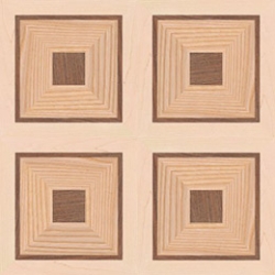 Artparquet 6-166