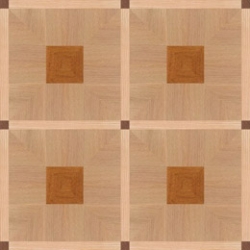 Artparquet 6-168