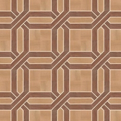 Artparquet 6-170