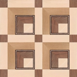 Artparquet 6-174
