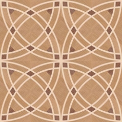 Artparquet 6-176