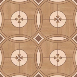 Artparquet 6-177
