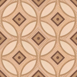 Artparquet 6-178