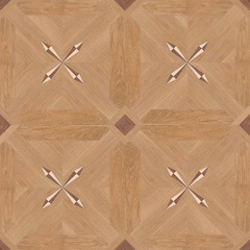 Artparquet 6-179
