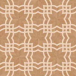 Artparquet 6-180