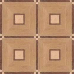 Artparquet 6-181