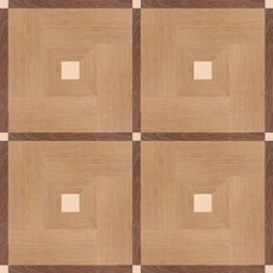 Artparquet 6-182