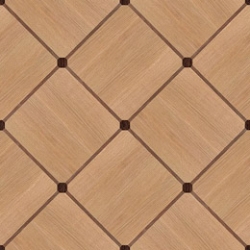 Artparquet 6-183