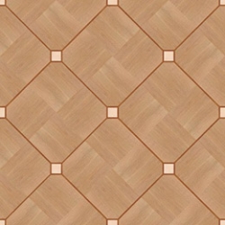 Artparquet 6-184