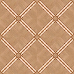 Artparquet 6-185