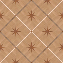 Artparquet 6-186