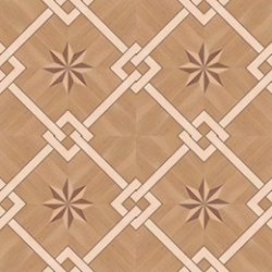 Artparquet 6-188
